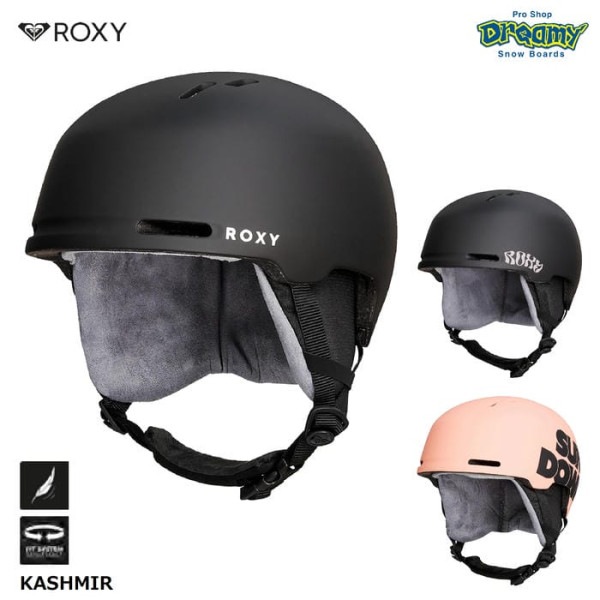 ROXY KASHMIR ERJTL03084 ���Ρ��إ��å� �������ǧ�� ������뼰�ե��åȥ����ƥ� ��곰����ǽ�٥����饤�ʡ� �٥���졼����� �ݲ� ���� �������� ������