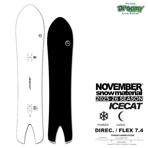 25-26 NOVEMBER ICECAT �ѥ����������С� �ǥ��쥯����ʥ� ��������ơ��� ������ޥ���ƥ� �Υ٥�С� ����������å� �� ��������