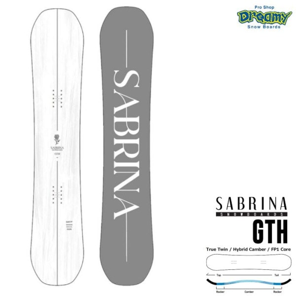 25-26 SABRINA GTH 141 �ĥ�����å� �ϥ��֥�åɥ����С� ����ȥ� �ե꡼�������� ���֥�� �����ƥ��������� ��ǥ����� ���Ρ��ܡ���