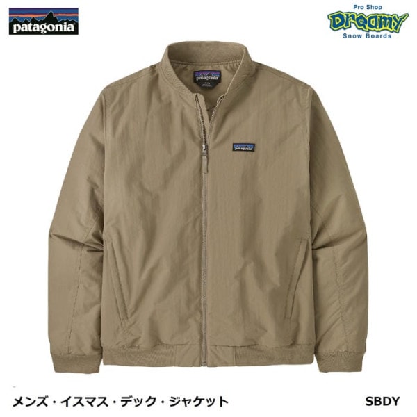 patagonia ��󥺡������ޥ����ǥå������㥱�å� 27025 ���㥱�å� �쥮��顼�ե��å� ����ù� �ե른�å� ����Ȳù�΢�� ���� SBDY �ѥ����˥� ������