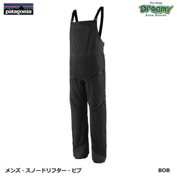 patagonia ��󥺡����Ρ��ɥ�ե������ӥ� 30076 ���Ρ��ѥ�� �쥮��顼�ե��å� ���� �ɿ� ���� RECCO��ե쥯������¢ �����ɥ��åѡ� �ѥ����˥� ������