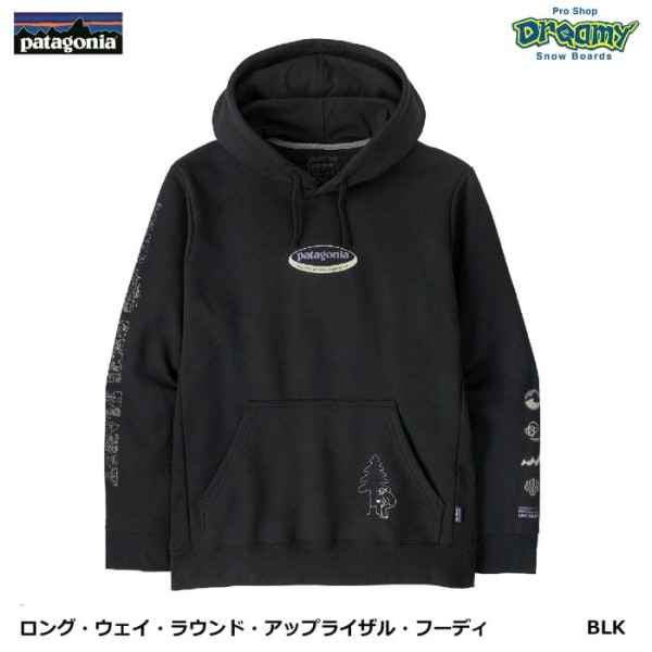 patagonia ���󥰡����������饦��ɡ����åץ饤���롦�ա��ǥ� 39719 �ץ륪���С� �쥮��顼�ե��å� ΢���� �Хå��ץ��� �ѡ����� �ѥ����˥� ������