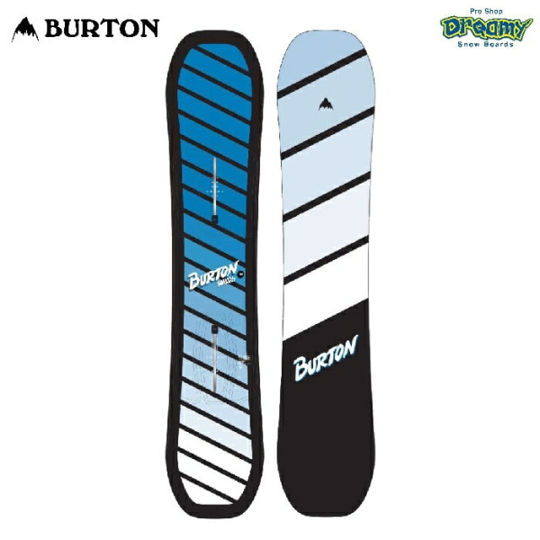 BURTON �С��ȥ� Kids' Burton Smalls Snowboard 239231 300 �ե�åȥȥå� �ĥ��� ���å� ���Ρ��ܡ��� �ӥ��ʡ� �֥롼