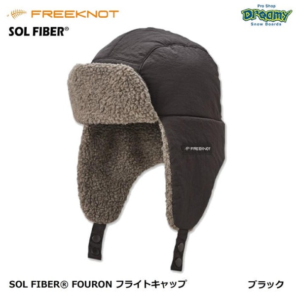 FREEKNOT SOL FIBER FOURON �ե饤�ȥ���å� Y3233 2way ����ե����С����� ������ �ܥ�΢�� ���ʥåץܥ��󼰥���ɳ ���Ρ��ܡ��� �ե꡼�Υå� ������