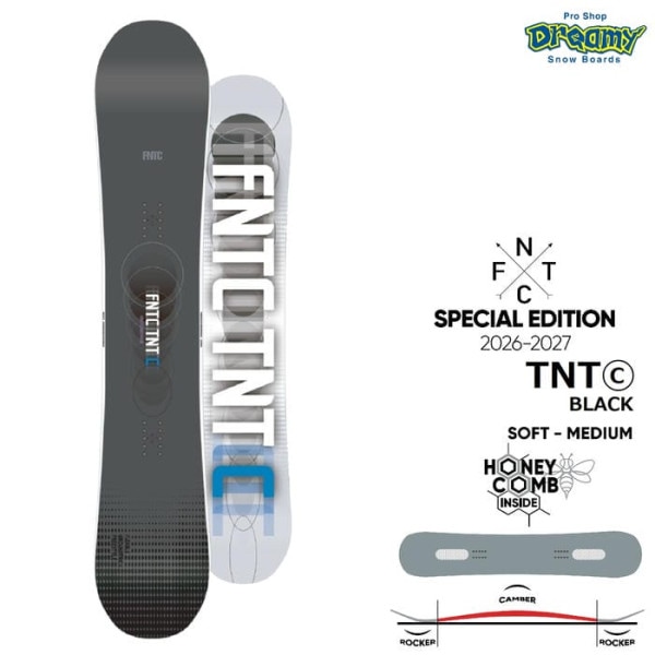 26-27 FNTC TNT C �ݥåץ����С� �����ɥȥ�å� ���եȥե�å��� ����ȥ� ������饦��� ���ե��̥ƥ������� ���Ρ��ܡ��� �� 2027��ǥ� ������