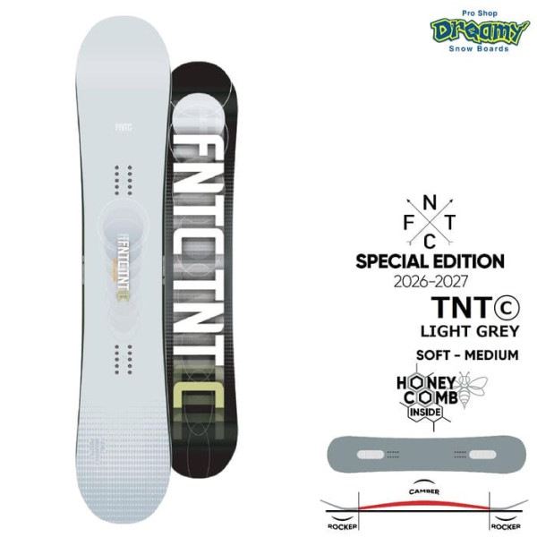 26-27 FNTC TNT C �ݥåץ����С� �����ɥȥ�å� ���եȥե�å��� ����ȥ� ������饦��� ���ե��̥ƥ������� ���Ρ��ܡ��� �� 2027��ǥ� ������