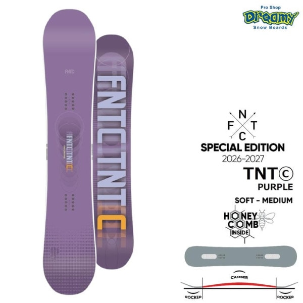 26-27 FNTC TNT C �ݥåץ����С� �����ɥȥ�å� ���եȥե�å��� ����ȥ� ������饦��� ���ե��̥ƥ������� ���Ρ��ܡ��� �� 2027��ǥ� ������