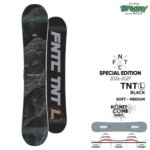 26-27 FNTC TNT L �������֥륭���С� �����ɥȥ�å� ���եȥե�å��� ����ȥ� ������饦��� ���ե��̥ƥ������� ���Ρ��ܡ��� �� 2027��ǥ� ������