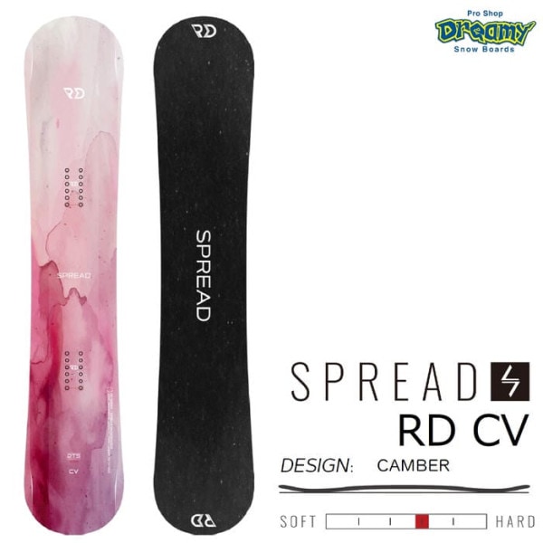 26-27 SPREAD RD CV 142/145/148/150/152 �����С���ǥ� ��ëͤǷ��ƽ� ���Ρ��ܡ��� ����� �� ����ȥ� ���� ��åĥȥ饤 ���ץ�å� 2027 ������
