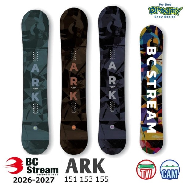 26-27 BC STREAM ARK �ĥ��� �����С� �ե꡼��������  �ѡ��� �Ϸ� �����ӥ� �ӡ��������ȥ꡼�� ������ �� ���Ρ��ܡ��� �� 2027��ǥ� ������