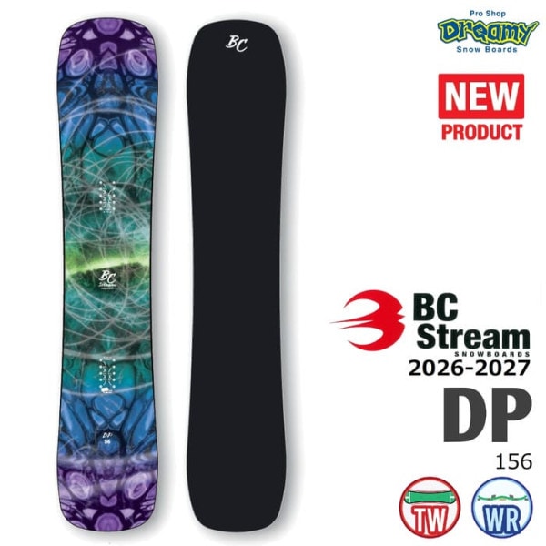 26-27 BC STREAM DP �ĥ��� ���֥���å��� �ѥ����� ������ޥ���ƥ� �����å��饤�ǥ��� �ӡ��������ȥ꡼�� �ǥ����ԡ� �� ���Ρ��ܡ��� �� ������