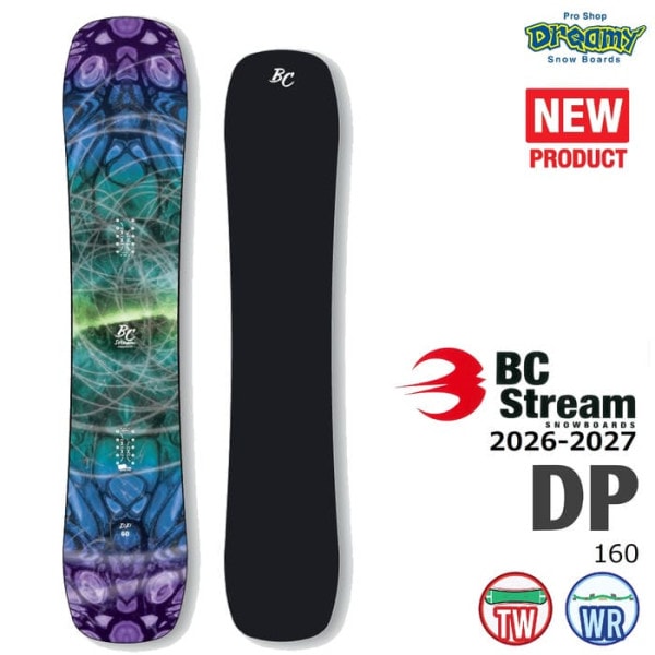 26-27 BC STREAM DP �ĥ��� ���֥���å��� �ѥ����� ������ޥ���ƥ� �����å��饤�ǥ��� �ӡ��������ȥ꡼�� �ǥ����ԡ� �� ���Ρ��ܡ��� �� ������