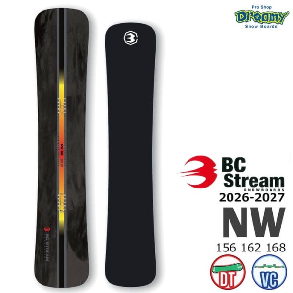 26-27 BC STREAM NW�ǥ��쥯����ʥ� �Хꥢ�֥륭���С� �ϥ�ޡ��إå� �����ӥ� ������ޥ���ƥ� �ӡ��������ȥ꡼�� ���̥��֥� �� ���Ρ��ܡ��� �� ������