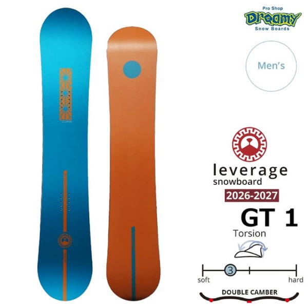 26-27 leverage GT1 148/151 ���֥륭���С� ����ȥ����ѥܡ��� �Ƥ� �ȥ�å� ���ԥ� ��� �� ��Х�å� ���Ρ��ܡ��� �� 2027��ǥ� ������