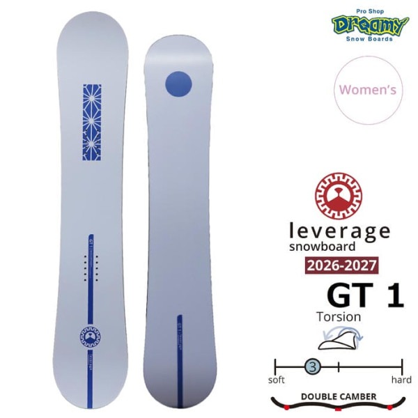 26-27 leverage GT1 137/143 ���֥륭���С� ����ȥ����ѥܡ��� �Ƥ� �ȥ�å� ���ԥ� ��ǥ����� �� ��Х�å� ���Ρ��ܡ��� �� 2027��ǥ� ������