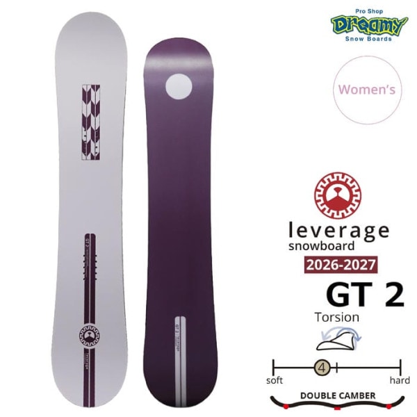 26-27 leverage GT2 137/141/145 ���֥륭���С� ����ȥ����ѥܡ��� �ץ쥹 ����� �ȥ�å� ��ǥ����� �� ��Х�å� ���Ρ��ܡ��� �� 2027��ǥ� ������