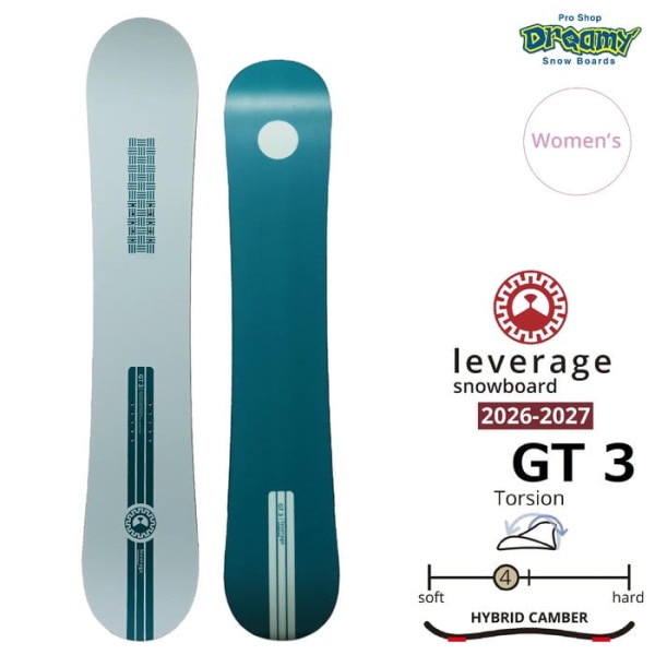 26-27 leverage GT3 137/141/145 �ϥ��֥�åɥ����С� ����ȥ����ѥܡ��� �ץ쥹 �Ƥ� ��� ���ԥ� ��ǥ����� �� ��Х�å� ���Ρ��ܡ��� �� ������