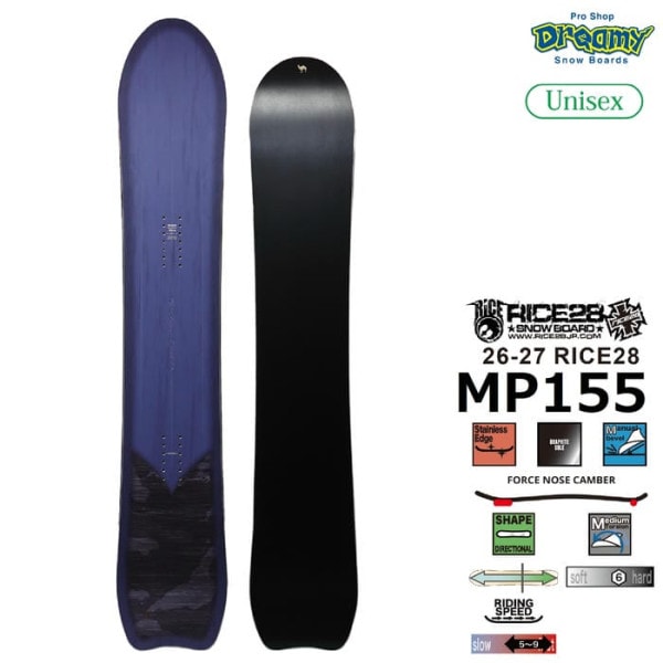 26-27 RICE28 MP 155 �ե������Ρ��������С� �ǥ��쥯����ʥ� �⡼����ѥ� ���� �ѥ����� ��˥��å��� �� ���Ρ��ܡ��� �� �饤���ȥ�����ƥ��������� ������