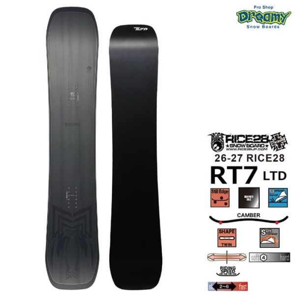 26-27 RICE28 RT7 LTD �����С� �ե�ĥ��� 2in1 ������饦��� ���ȥ� ��ߥƥå� �� ���Ρ��ܡ��� �� �饤���ȥ�����ƥ��������� ������