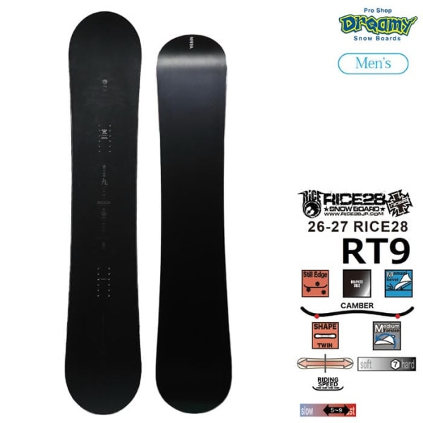26-27 RICE28 RT9 �����С� �ե�ĥ��� ������饦��� ����ȥ�  �����ӥ� ��� �� ���Ρ��ܡ��� �� �饤���ȥ�����ƥ��������� ������