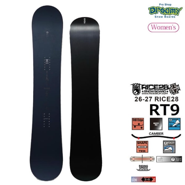 26-27 RICE28 RT9 �����С� �ե�ĥ��� ������饦���  �����ӥ� ��ǥ����� �� ���Ρ��ܡ��� �� �饤���ȥ�����ƥ��������� ������