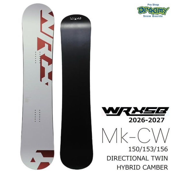 26-27 WRXsb Mk-CW �ǥ��쥯����ʥ�ĥ��� �ϥ��֥�åɥ����С� �����ӥ� ����ȥ� �� �ޡ����������֥�塼 ���֥륢���륨�å��� ���Ρ��ܡ��� �� ������