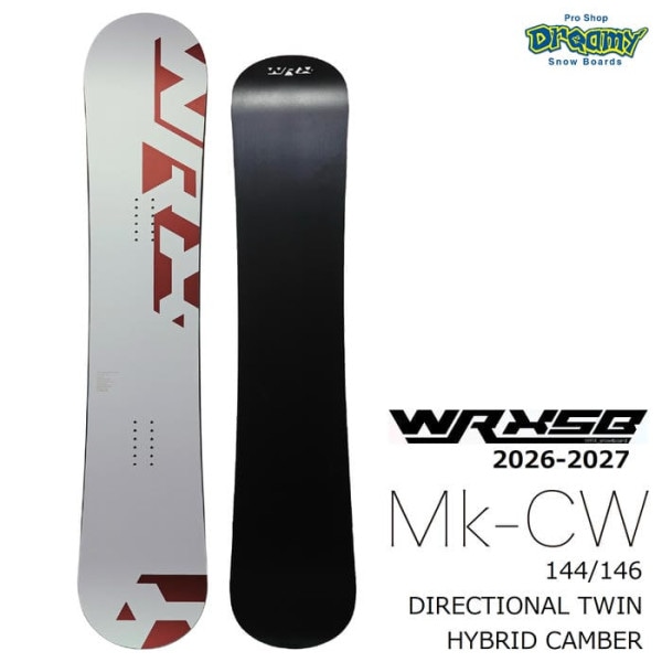 26-27 WRXsb Mk-CW �ǥ��쥯����ʥ�ĥ��� �ϥ��֥�åɥ����С� �����ӥ� ����ȥ� �� �ޡ����������֥�塼 ���֥륢���륨�å��� ���Ρ��ܡ��� �� ������