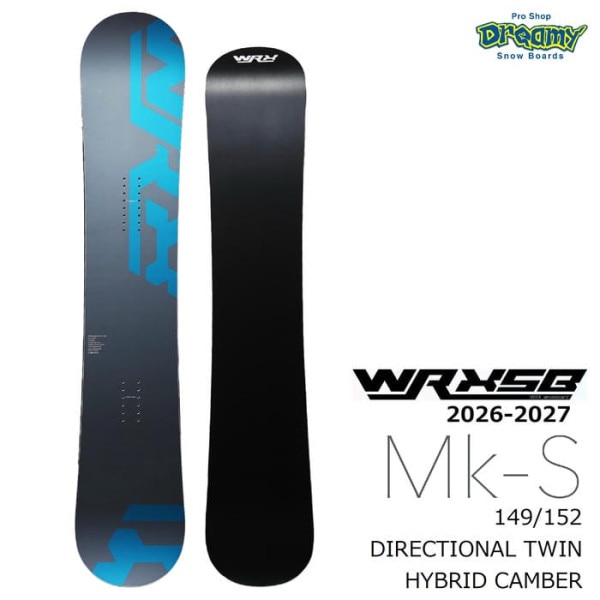 26-27 WRXsb Mk-S 149/152 �ǥ��쥯����ʥ� �ĥ��� �ϥ��֥�åɥ����С� �����ӥ� ����ȥ� �� �ޡ������� ���֥륢���륨�å��� ���Ρ��ܡ��� �� ������