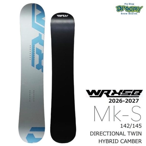 26-27 WRXsb Mk-S 142/145 �ǥ��쥯����ʥ� �ĥ��� �ϥ��֥�åɥ����С� �����ӥ� ����ȥ� �� �ޡ������� ���֥륢���륨�å��� ���Ρ��ܡ��� �� ������