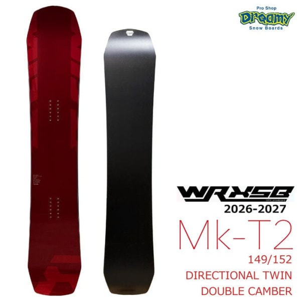 26-27 WRXsb Mk-T2 �ǥ��쥯����ʥ�ĥ��� ���֥륭���С� �����ӥ� ˽���� �� �ӡ����ȥ⡼�ɥޡ������ƥ����ġ� ���֥륢���륨�å��� ���Ρ��ܡ��� �� ������