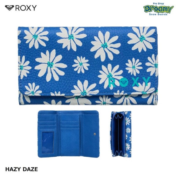 ROXY HAZY DAZE ERJAA04339 ������å� 3���ޤ� ����ѥ��� ������ݥ��å� �����ɥݥ��å� ������ �ߥ� ���� ���� ���� ���� BMT8 �������� ������