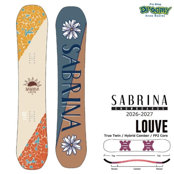 26-27 SABRINA LOUVE 137/141/143/145 �ĥ��� �ϥ��֥�åɥ����С� �ȥ�å� ������饦��� �ե꡼�������� ���֥�� �롼�� ��ǥ����� ���Ρ��ܡ��� �� ������