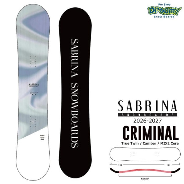 26-27 SABRINA CRIMINAL 139/142/144/146 �ĥ�����å� �����С� ������饦��� �����ѡ����ե� ���֥�� ����ߥʥ� ��ǥ����� ���Ρ��ܡ��� �� ������