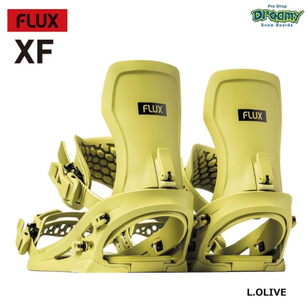 26-27 FLUX XF L.OLIVE �ѡ��� ������ޥ���ƥ� �ѥ����� XS-L ��åե륹�ȥ�å� �ޥ���ǥ����� ���Ρ��ܡ��� �Х���ǥ��� �ӥ� �ե�å��� 2027 ������