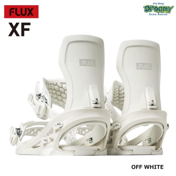 26-27 FLUX XF OFF WHITE �ѡ��� ������ޥ���ƥ� �ѥ����� XS-L ��åե륹�ȥ�å� �ޥ���ǥ����� ���Ρ��ܡ��� �Х���ǥ��� �ӥ� �ե�å��� ������