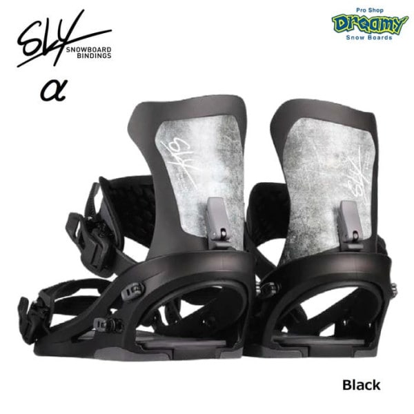26-27 SLY �� Black ����ȥ����ѥХ���ǥ��� �����ܥ�ǥ����� ��åե륹�ȥ�å� FLUX ���� �� ƣ�� �� ���饤 ����ե� �ե�å��� ���Ρ��ܡ��� ������