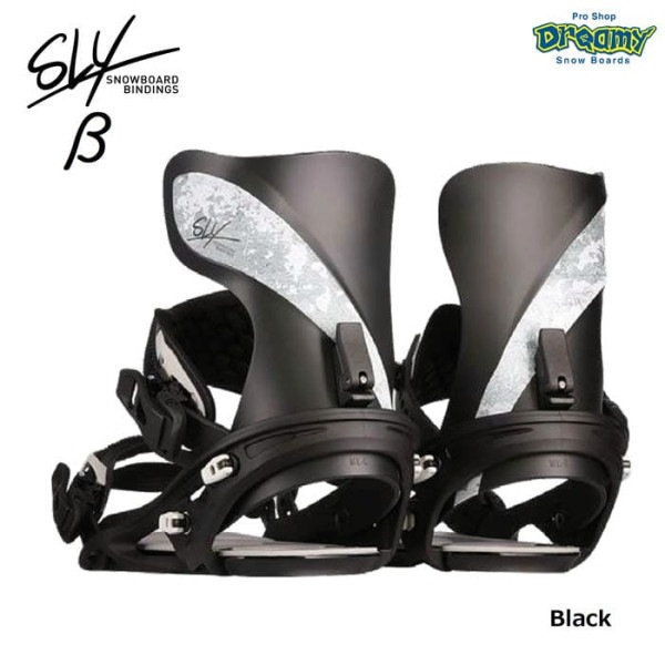 26-27 SLY �� Black ����ȥ����ѥХ���ǥ��� �����󥰥ϥ��Хå� FLUX ���� �� ƣ�� �� ���饤 �١��� �ե�å��� ���Ρ��ܡ��� 2027��ǥ� ������
