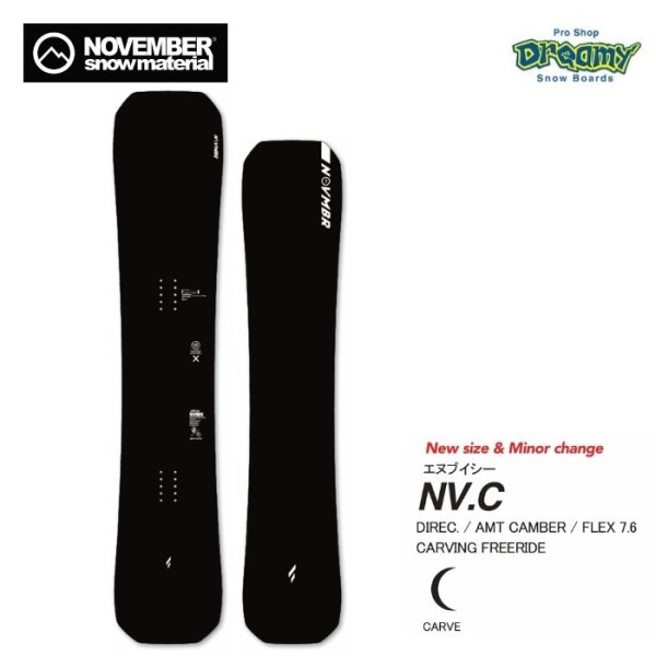 26-27 NOVEMBER �Υ٥�С� NV.C ���̥֥����� AMT�����С� �����ӥ� �ե꡼�饤�� 150/156/160 ���Ρ��ܡ��� �� ������