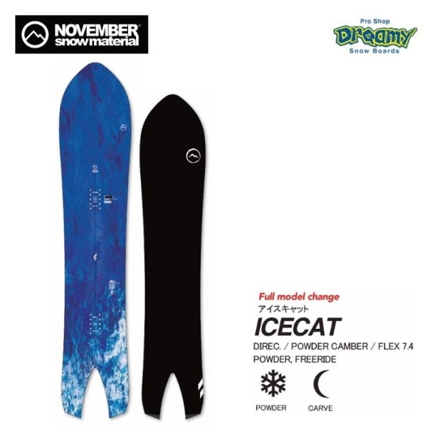 26-27 NOVEMBER �Υ٥�С� ICECAT ����������å� �ѥ����������С� �ե꡼�饤�ǥ��� �ѥ����� �����ӥ� 139/144/149/154/159 ���Ρ��ܡ��� �� ������