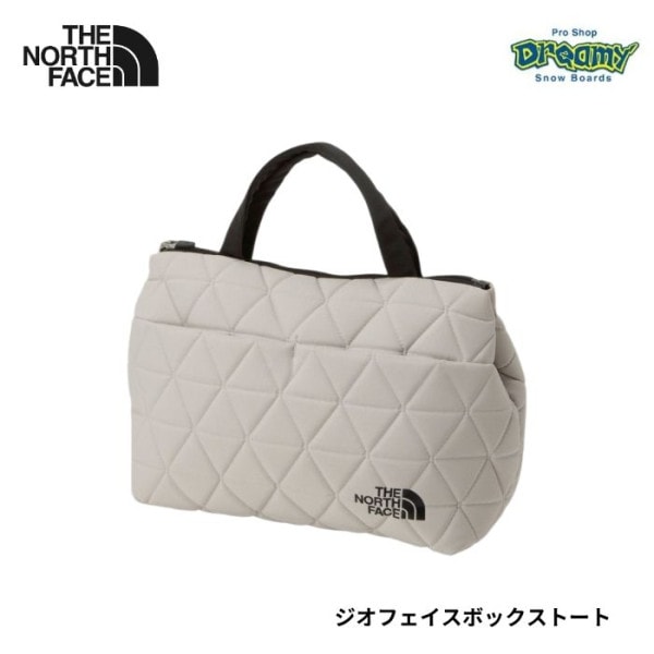 THE NORTH FACE �Ρ����ե����� �����ե������ܥå����ȡ��� NM32355 �ե��å��륢���ܥ꡼��FI ��˥��å��� �ݡ��� �����åեХå� ������