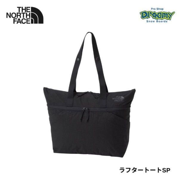 THE NORTH FACE �Ρ����ե����� ��ե����ȡ���SP NM72626 �֥�å���K ��˥��å��� �ȡ��ȥХå� ����20L ���� ��Ǽ�ݥ��å� ������