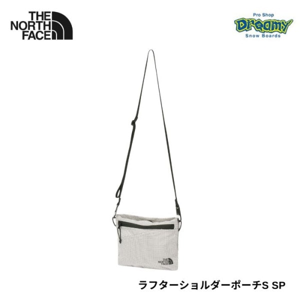 THE NORTH FACE �Ρ����ե����� ��ե������������ݡ���S SP NM72628 �ƥ��󥰥졼��TI ��˥��å��� ���������Хå� ����1.5L ���� ��Ǽ�ݥ��å� ������