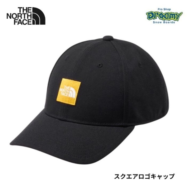 THE NORTH FACE �Ρ����ե����� ����������������å� NN02334 ���ߥåȥ�����ɡߥ֥�å���SK ��˥��å��� ����å� ˹�� ���� ������