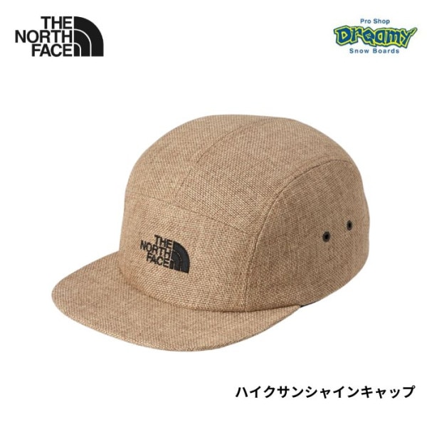 THE NORTH FACE �Ρ����ե����� �ϥ������󥷥㥤�󥭥�å� NN02537 �ʥ����롦NA ��˥��å��� ����å�   ˹�� �����ɽ� ������