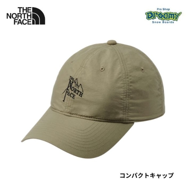 THE NORTH FACE �Ρ����ե����� ����ѥ��ȥ���å� NN02635 ���饷�å���������CK ��˥��å��� UV������ǽ ����å� ˹�� �ɽ� ���� ������