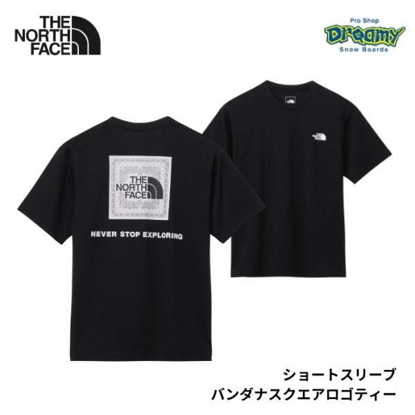 THE NORTH FACE �Ρ����ե����� ���硼�ȥ��꡼�֥Х���ʥ������������ƥ��� NT32446 �֥�å�2��K2 ��� T����� ®���� ���� ������