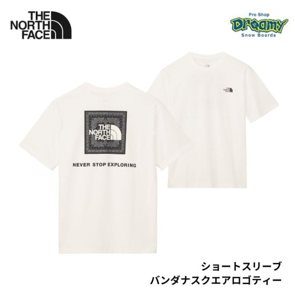 THE NORTH FACE �Ρ����ե����� ���硼�ȥ��꡼�֥Х���ʥ������������ƥ��� NT32446 �ۥ磻��2��W2 ��� T����� ®���� ���� ������