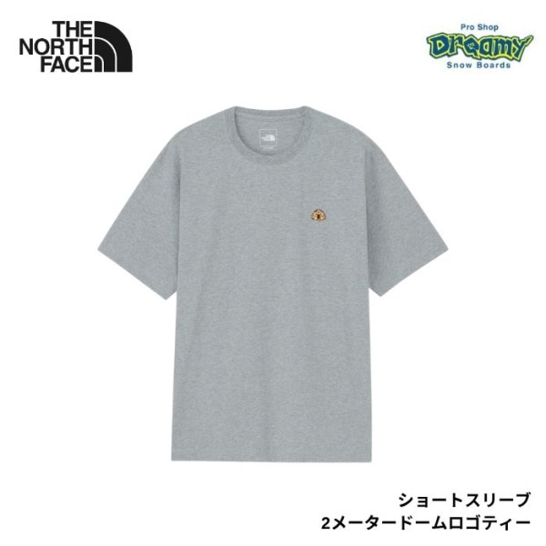 THE NORTH FACE �Ρ����ե����� ���硼�ȥ��꡼��2�᡼�����ɡ�������ƥ��� NT32640 �ߥå������졼��Z ��˥��å��� T����� ®���� Ⱦµ �����ɽ� ������