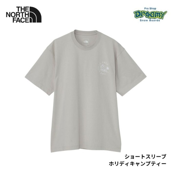 THE NORTH FACE �Ρ����ե����� ���硼�ȥ��꡼�֥ۥ�ǥ������ץƥ��� NT32660 �ե��å��륢���ܥ꡼��FI ��˥��å��� T����� ®���� Ⱦµ �����ɽ� ������