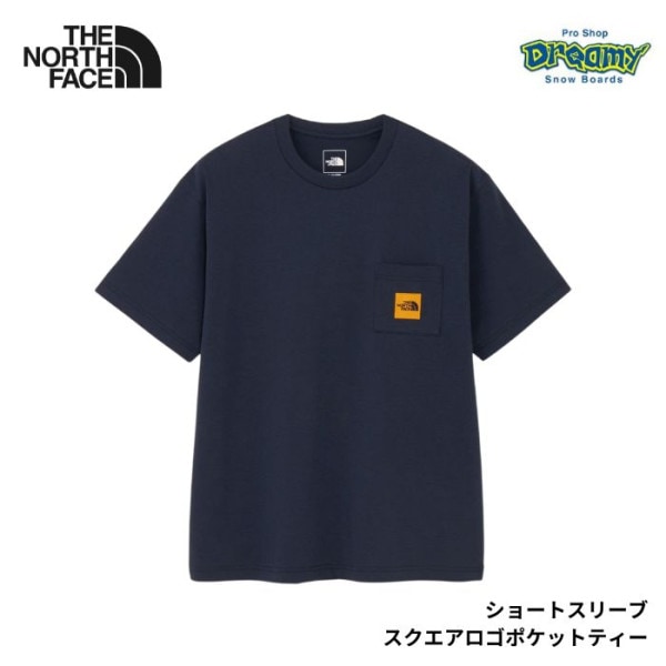 THE NORTH FACE �Ρ����ե����� ���硼�ȥ��꡼�֥������������ݥ��åȥƥ��� NT82541 �����Х�ͥ��ӡ���UN ��� T����� ®���� Ⱦµ �����ɽ� ������